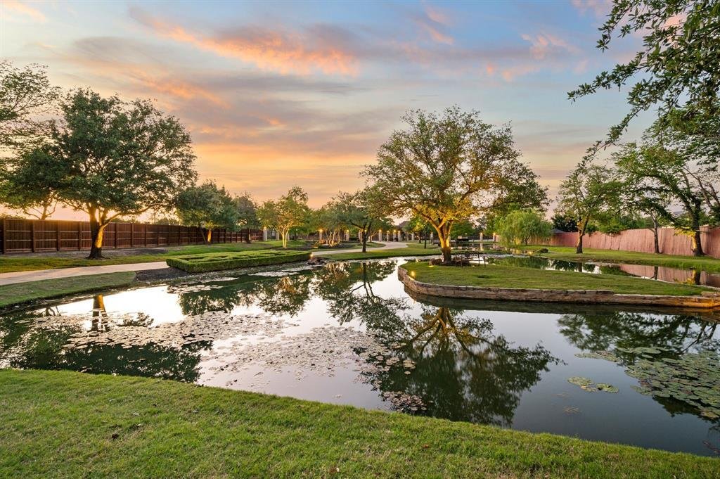 House in Grapevine, Texas, United States 2 - 17975927