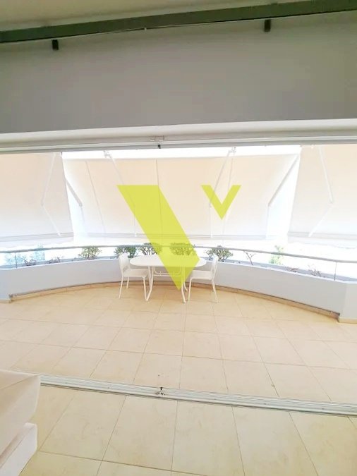 Apartment in Glyfada, Attica, Greece 4 - 17975805