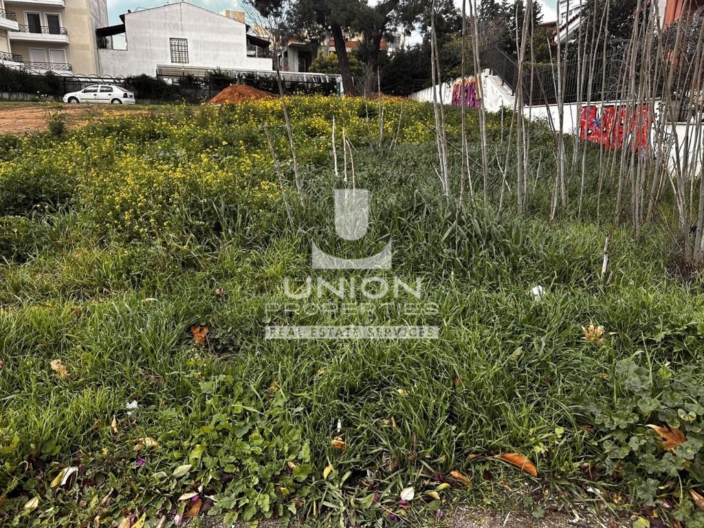 Land in North Athens, Attica, Greece 2 - 17980927