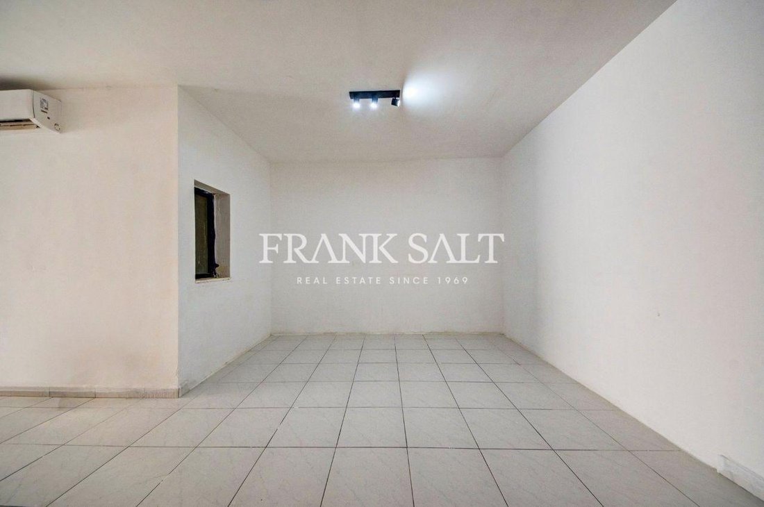 Apartment in Swieqi, Malta 5 - 17770750