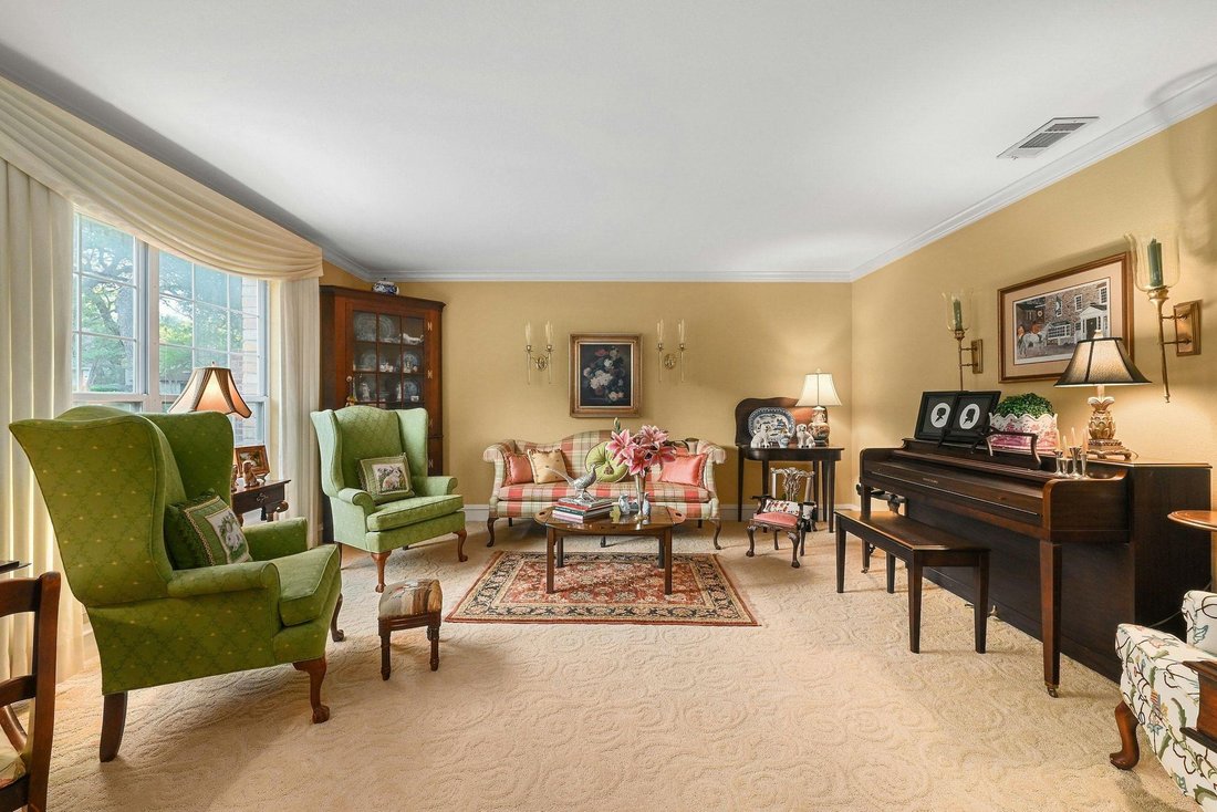 House in Austin, Texas, United States 5 - 17981019