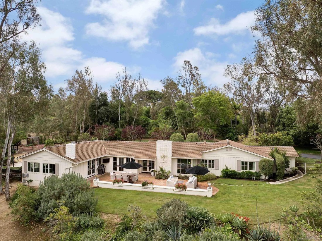 Casa a Del Mar, California, Stati Uniti 5 - 17975464