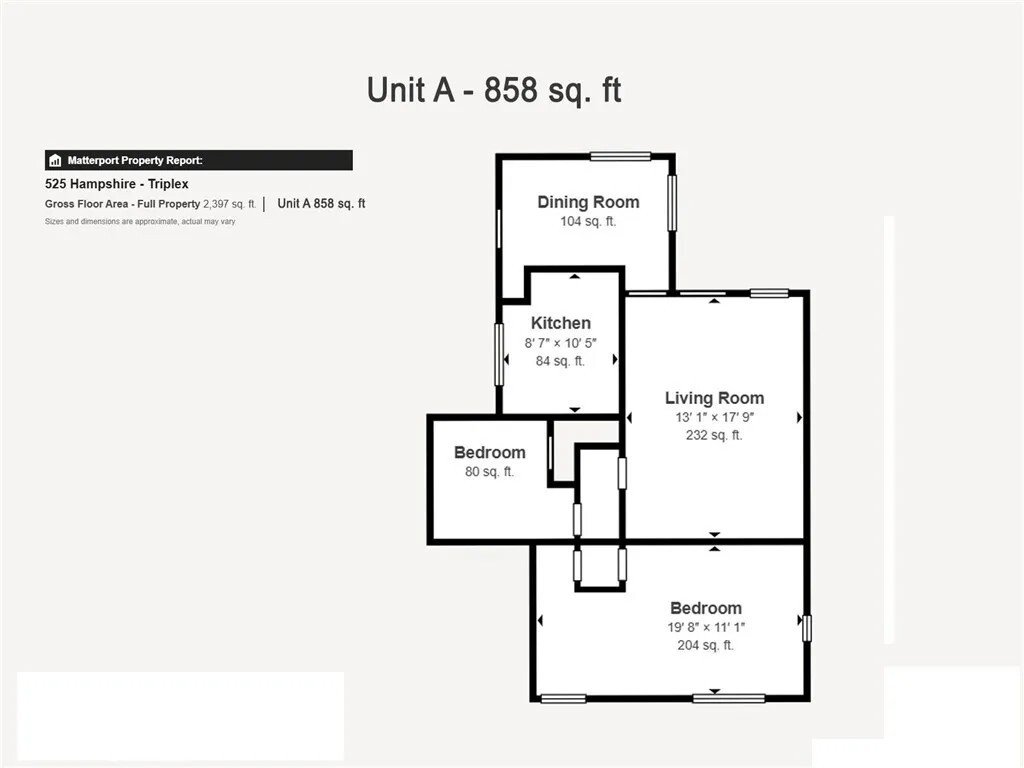 Condo in Orange, California, United States 5 - 17607066