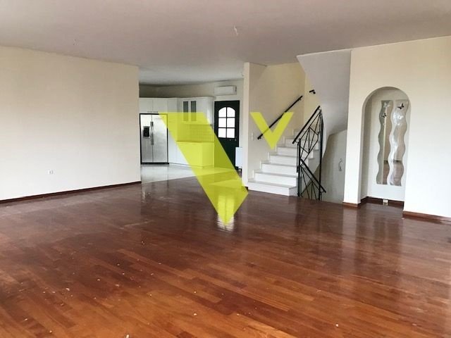 House in Glyfada, Attica, Greece 3 - 17976770
