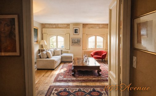 Apartment in Le Lac-Bacalan, Bordeaux, France 1