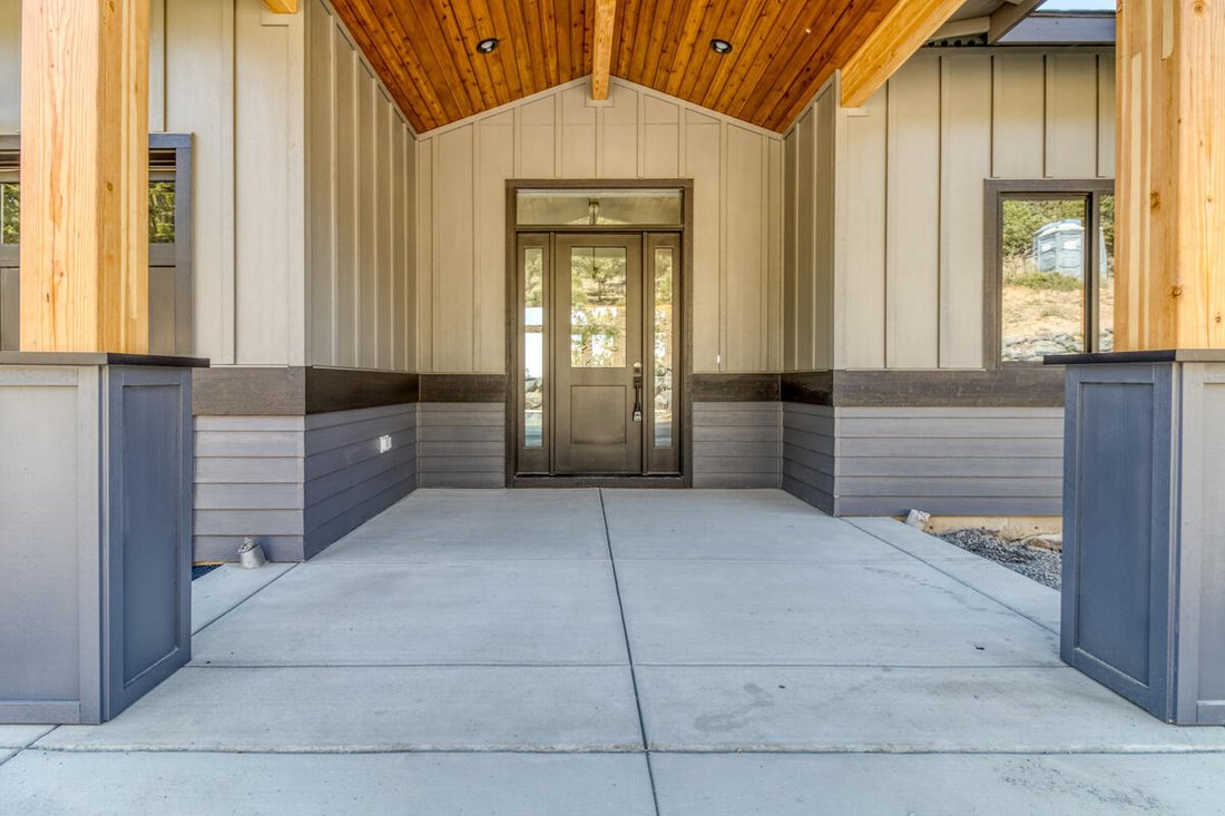 House in Bend, Oregon, United States 5 - 16837566