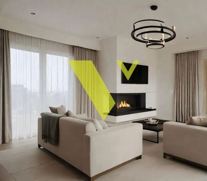 Apartment in Vari, Attica, Greece 2 - 17976288