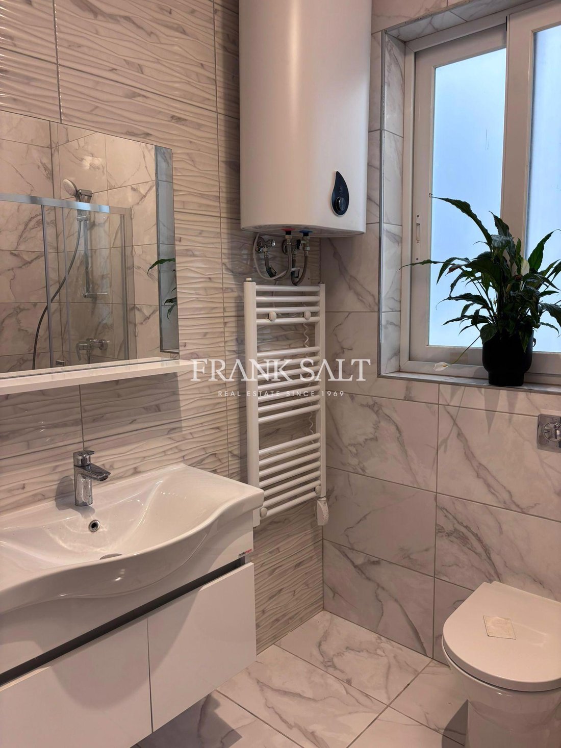 Apartment in Marsaskala, Malta 5 - 17770740