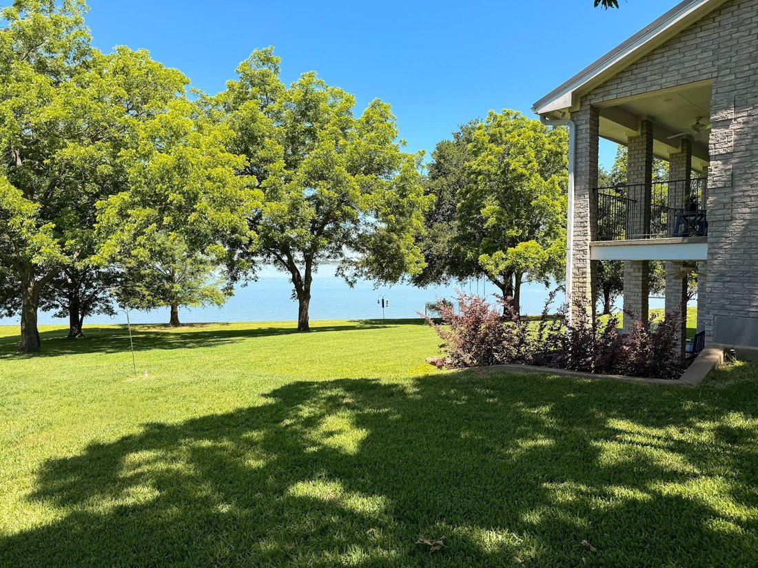 House in Jewett, Texas, United States 3 - 17969839