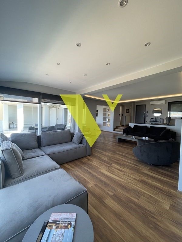 Apartment in Voula, Attica, Greece 5 - 17976766