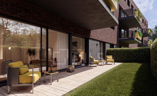 Apartment in Cedofeita, Santo Ildefonso, Se, Miragaia, Sao Nicolau e Vitoria, Porto District, Portugal 1