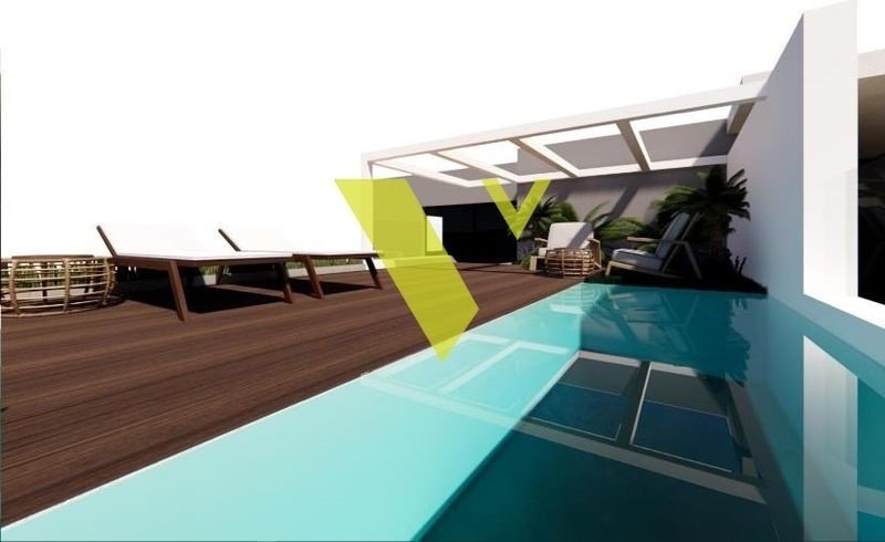 Apartment in Vari, Attica, Greece 2 - 17976874