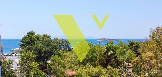 Apartment in Voula, Attica, Greece 2 - 17976155