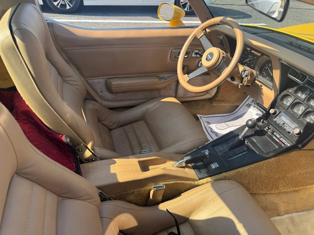 Coupe in West Columbia, SC, United States 5 - 17977595