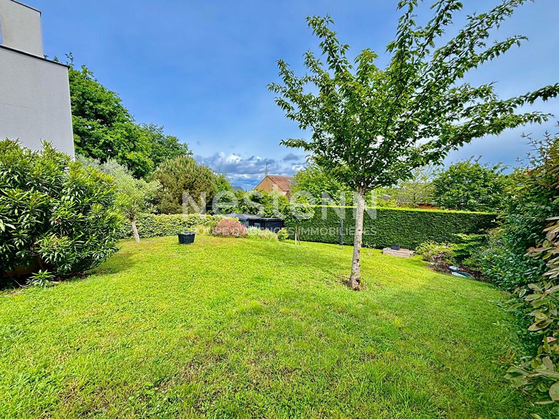 House in Bois de Verrieres-Vaupereux, Verrières-le-Buisson, France 3 - 12790613