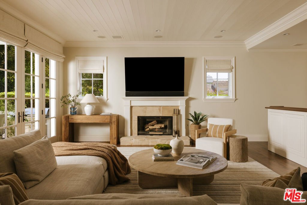 House in Los Angeles, California, United States 4 - 17978916
