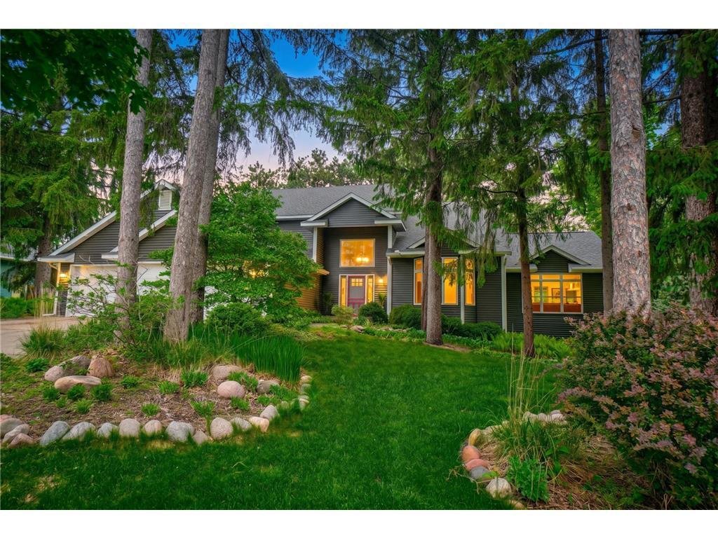 House in Hudson, Wisconsin, United States 2 - 17974843