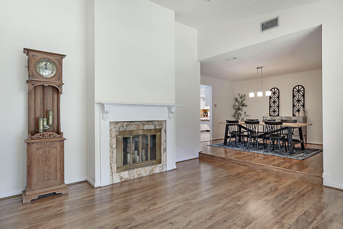 House in Boca Raton, Florida, United States 4 - 17979951