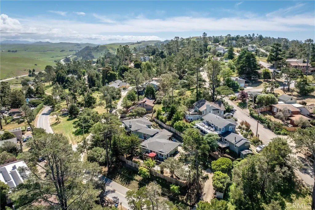 House in Cambria, California, United States 4 - 17979865