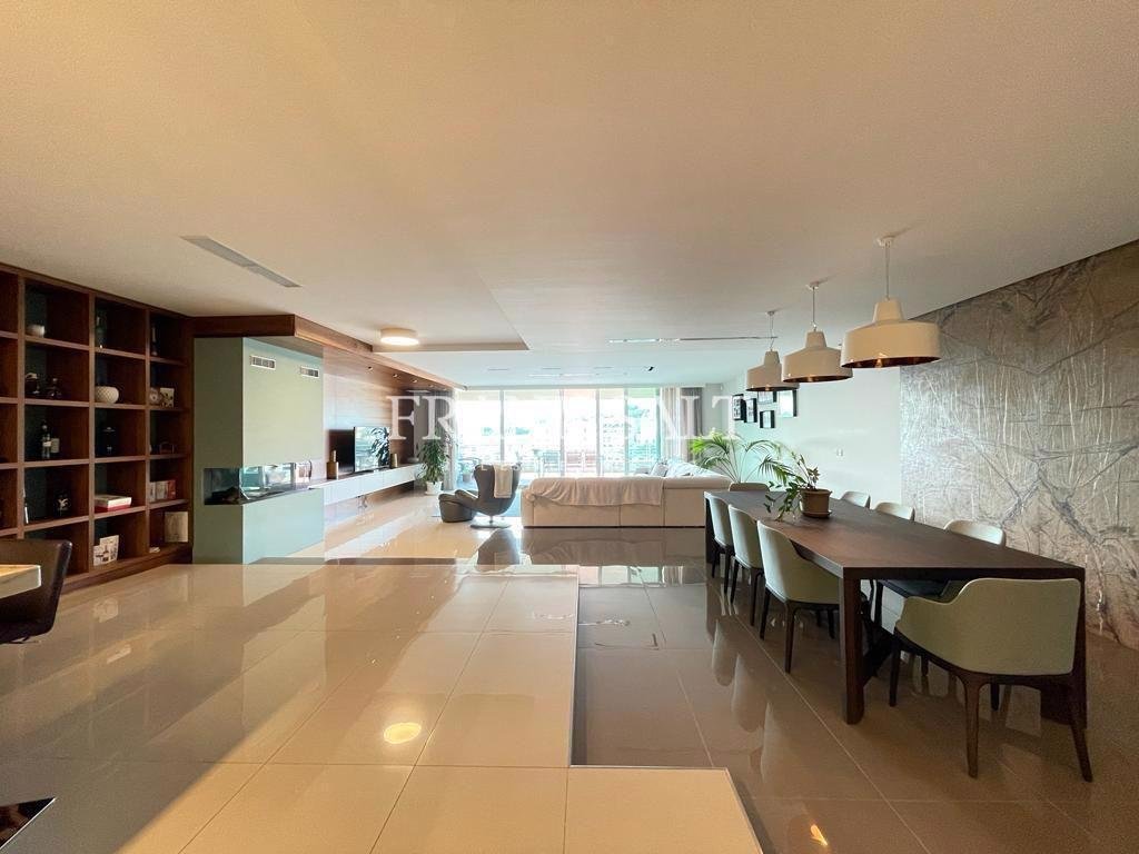 Apartment in Ta' Xbiex, Malta 4 - 15672250