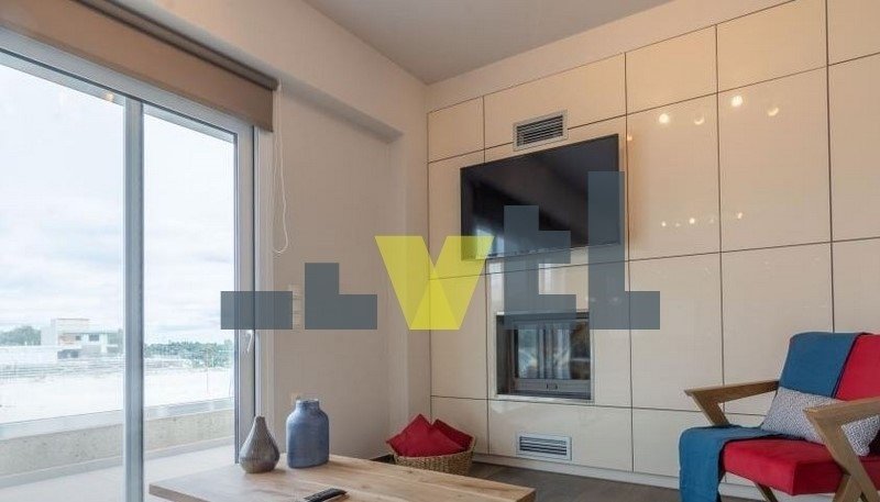 Apartment in South Athens, Attica, Greece 4 - 17977048