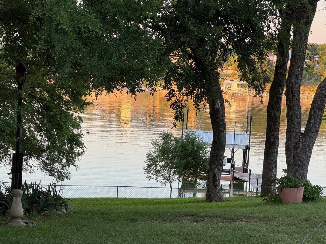 House in Bridgeport, Texas, United States 2 - 15803626
