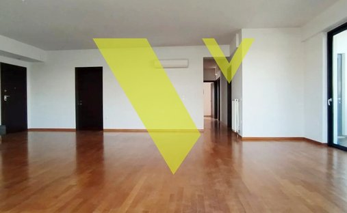 Apartment in Glyfada, Attica, Greece 1