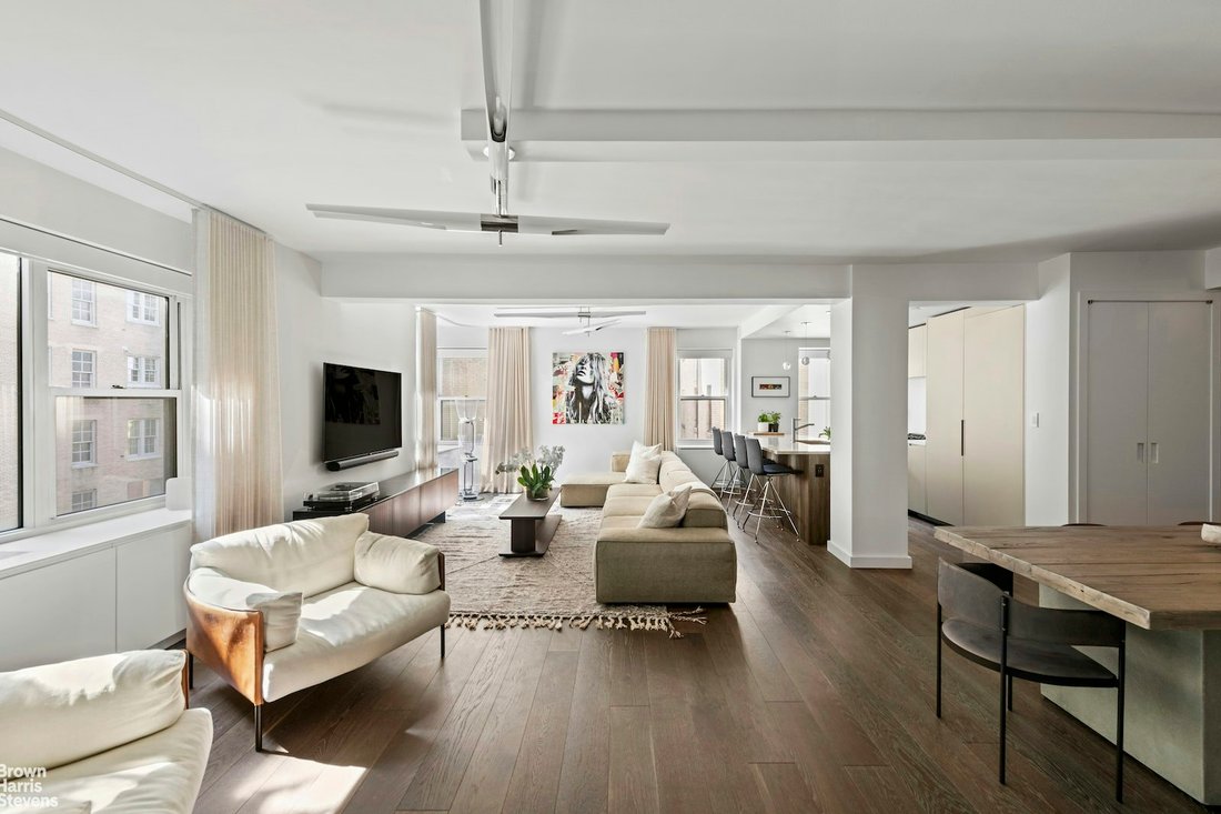 Co Op in New York, New York, United States 5 - 17969878