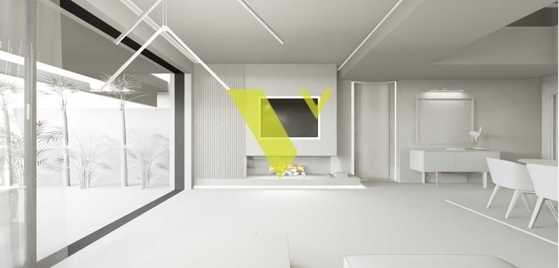 Apartment in Vari, Attica, Greece 5 - 17976881