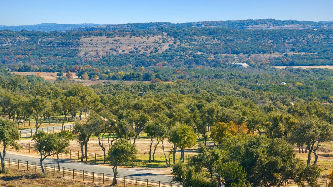 House in Wimberley, Texas, United States 2 - 17978826