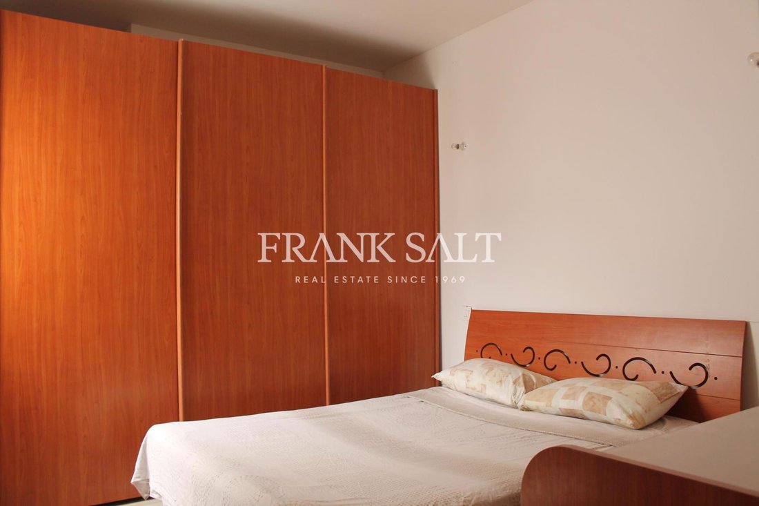 Penthouse in Balzan, Malta 4 - 13859786