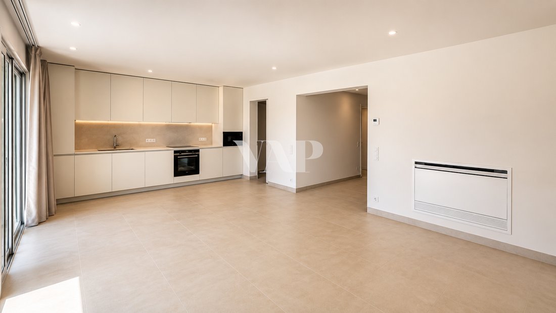 Apartment in Vilamoura, Quarteira, Algarve 2 - 17977685