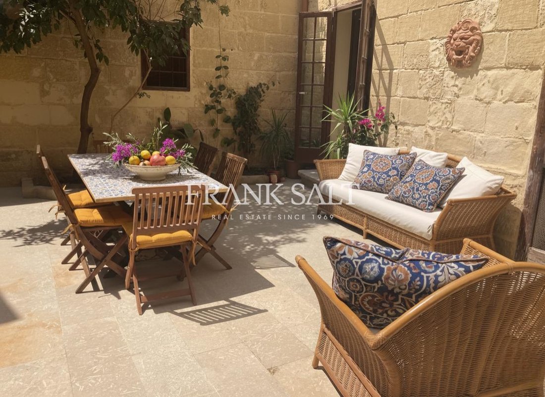 Estate in Żejtun, Malta 3 - 17911026