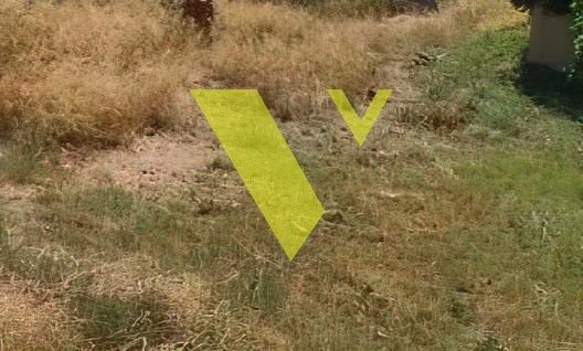 Land in Vari, Attica, Greece 2 - 17977161