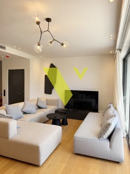 Villa in Vari, Attica, Greece 5 - 17976225
