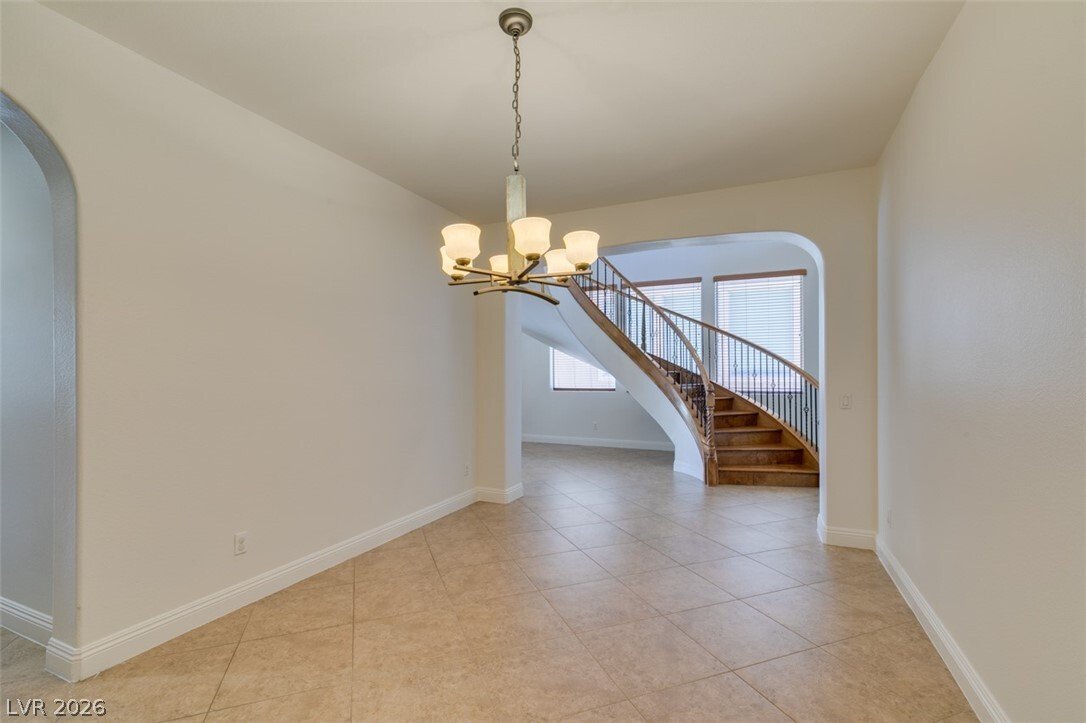 House in Henderson, Nevada, United States 5 - 17978473