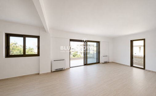 Appartement à Voúla, Attique, Grèce 1