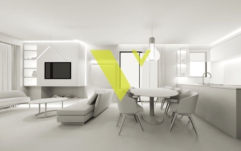 Apartment in Vari, Attica, Greece 4 - 17976877