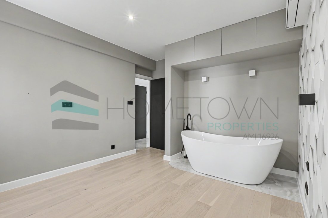 Apartment in Vilamoura, Quarteira, Algarve 4 - 17283626