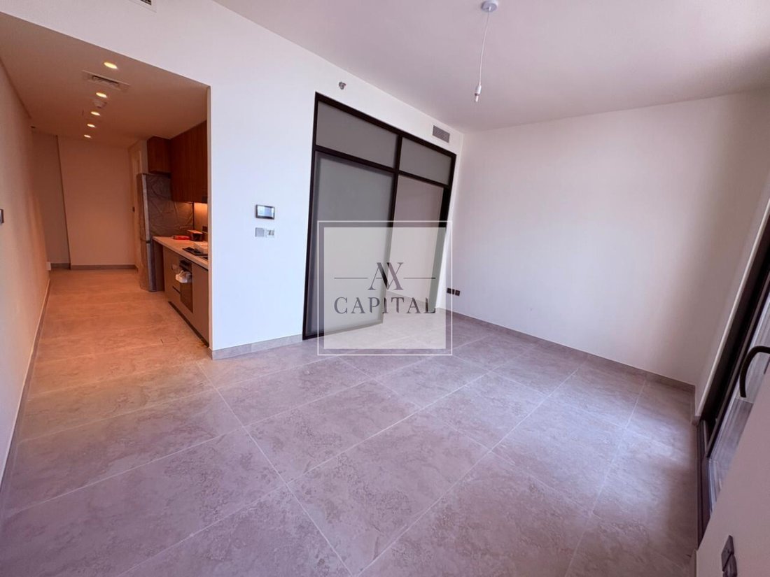 Apartment in Business Bay, Dubai, United Arab Emirates 3 - 17975736