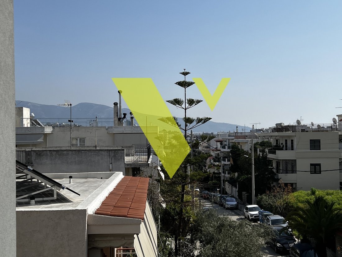 Apartment in South Athens, Attica, Greece 5 - 17975997