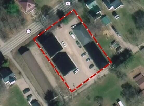 Somerset, Ohio, United States 1 - 17978604