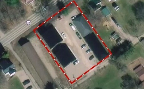 Somerset, Ohio, United States 1
