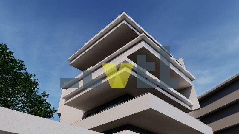 Apartment in Vari, Attica, Greece 5 - 17976018