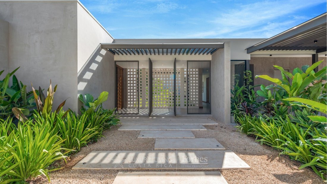 Condo in Tamarindo, Guanacaste Province, Costa Rica 3 - 17977011
