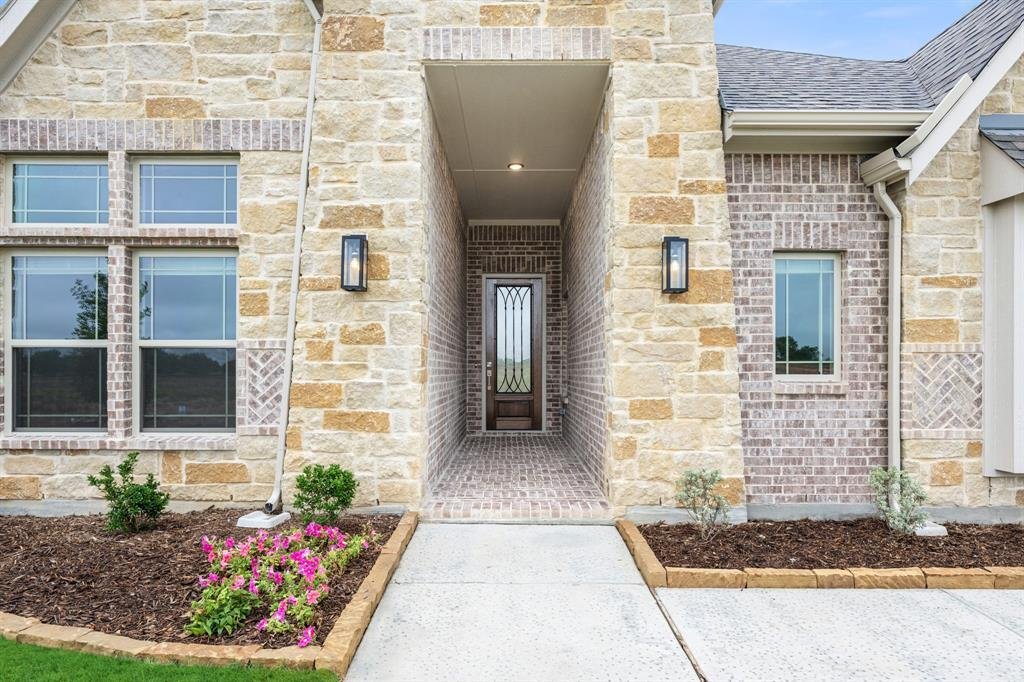 House in New Fairview, Texas, United States 4 - 17135441