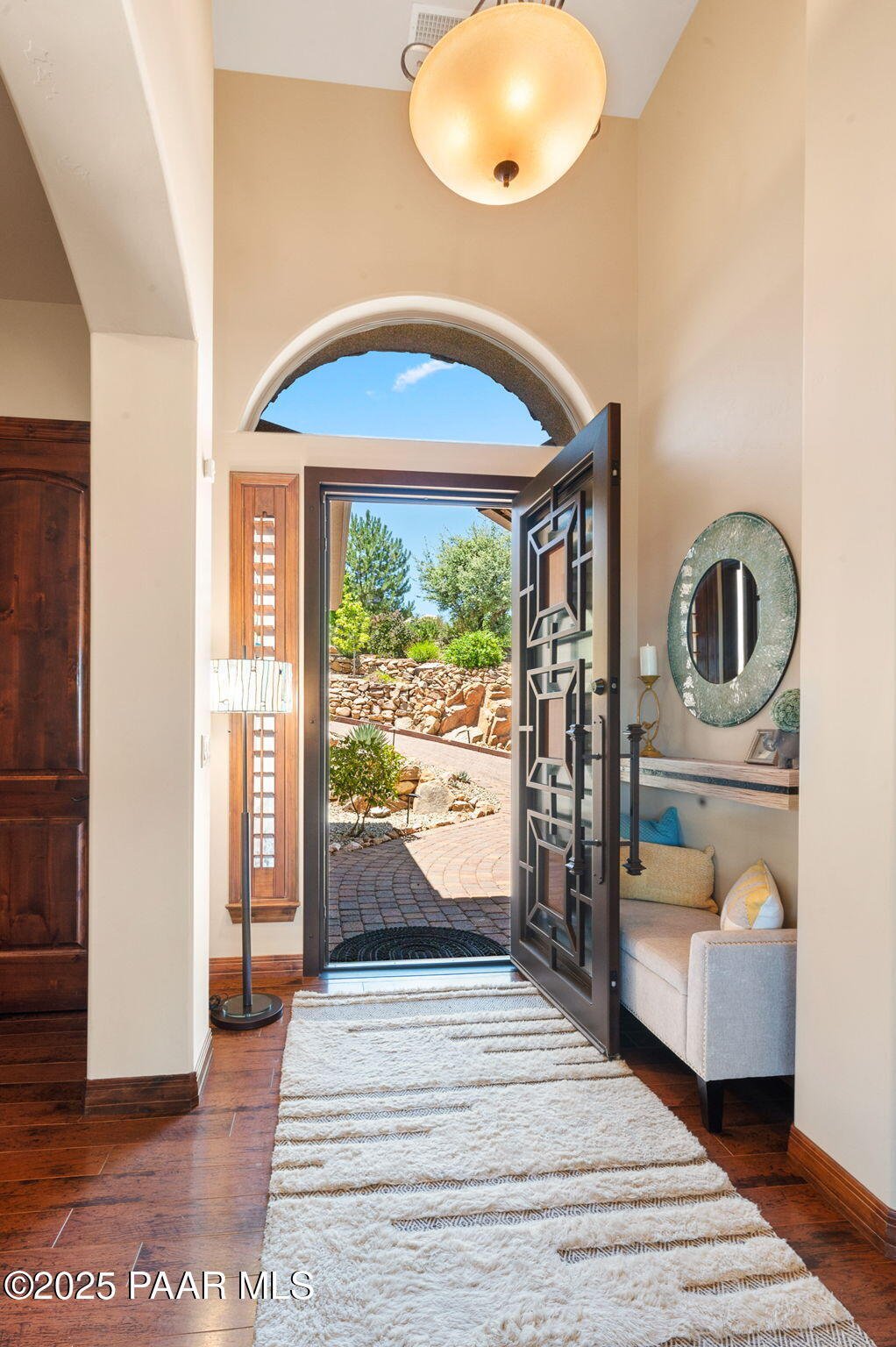 House in Prescott, Arizona, United States 4 - 17974966