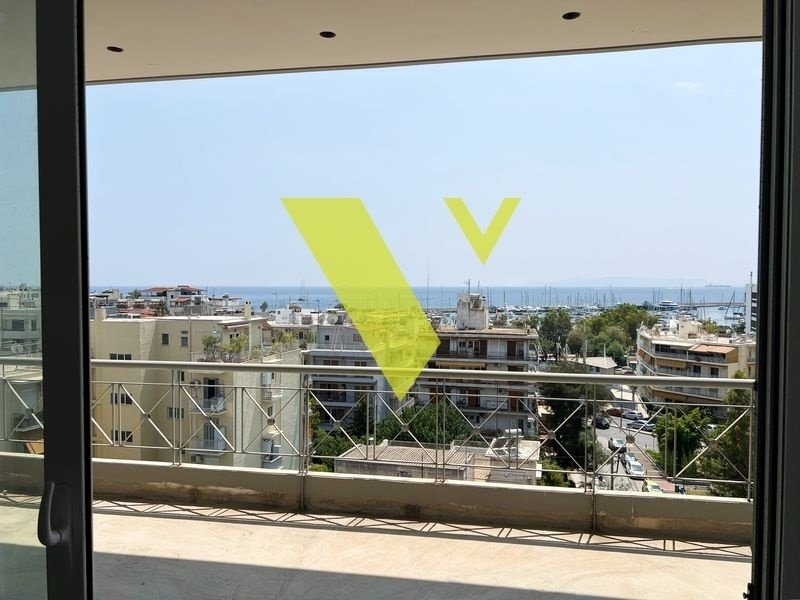 Apartment in South Athens, Attica, Greece 3 - 17976326