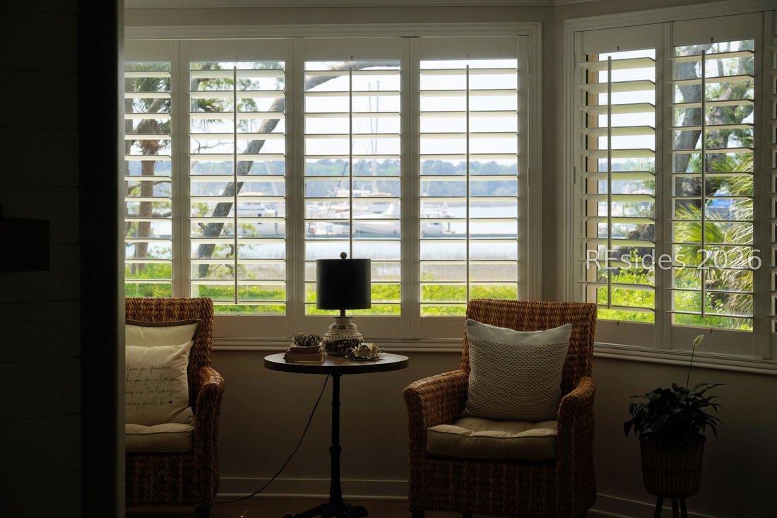 Condo in Hilton Head Island, South Carolina, United States 5 - 17978129