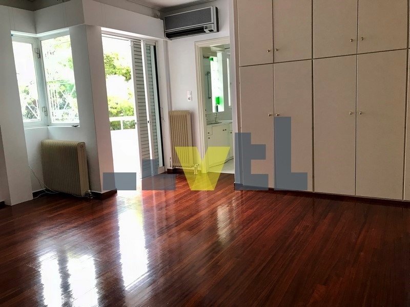 Apartment in Voula, Attica, Greece 4 - 17977117